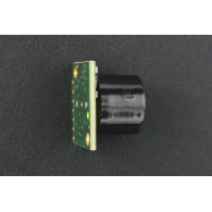 LV-MaxSonar-EZ4 - ultrasonic distance sensor MB1040 (15-645cm)