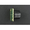 LV-MaxSonar-EZ4 - ultrasonic distance sensor MB1040 (15-645cm)