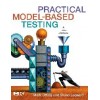 Practical Model-Based Testing