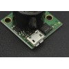 USB-ProxSonar-EZ1 - ultrasonic distance sensor MB1414 (15-318cm)