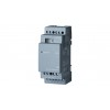 6ED1055-1MA00-0BA2 - moduł 2 wejść analogowych dla sterownika PLC LOGO! 8