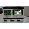 Wyświetlacz z panelem dotykowym LCD-TFT do VisionCB/VisionSTK (SL-TFT7-TP-800-480-P)