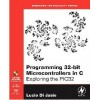 Programming 32-bit Microcontrollers in C