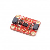 STEMMA QT ADXL343 Triple-Axis Accelerometer - module with 3-axis accelerometer
