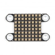LuMini LED Matrix - matryca LED RGB 8x8