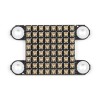 LuMini LED Matrix - 8x8 RGB LED matrix
