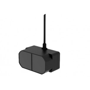 TFMini Plus - UART/I2C laser distance sensor (0.1-12m)
