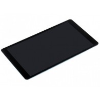 5.5inch HDMI AMOLED - 5.5" AMOLED display with touch screen
