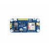 SIM7020E NB-IoT HAT - board with NB-IoT module SIM7020E for Raspberry Pi