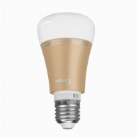 Sonoff B1 - LED bulb with WiFi function