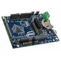 Intel Quark Microcontroller Dev Kit D2000 - zestaw deweloperski z mikrokontrolerem Intel Quark D2000
