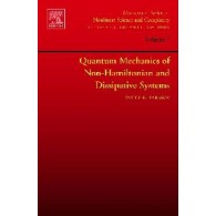 Quantum Mechanics of Non-Hamiltonian and Dissipative Systems