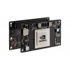 NVIDIA Jetson TX2I module for industry