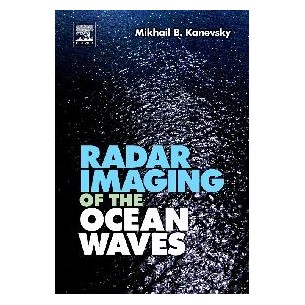 Radar Imaging of the Ocean Waves