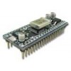 ZL4ARM_2106 - DIP module with ARM LPC2106 microcontroller