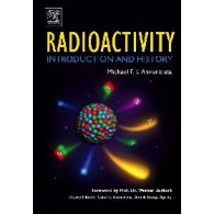 Radioactivity: Introduction and History