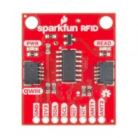 RFID Qwiic Reader - module for RFID reader