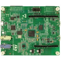 STM32F7308-DK - Discovery set with STM32F730I8K6 microcontroller