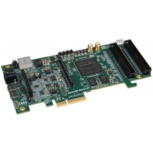 OpenVINO Starter Kit - zestaw deweloperski FPGA (EDU)