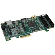 OpenVINO Starter Kit - FPGA development kit (EDU)