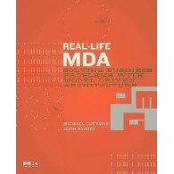 Real-Life MDA
