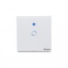 Sonoff Touch - 1-kanałowy dotykowy włącznik światła z funkcją WiFi