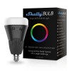 Shelly Bulb - żarówka RGB z funkcją WiFi