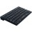 BLOW BK100 wireless keyboard