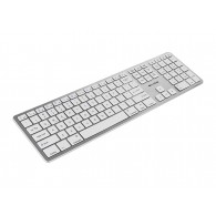 BLOW BK104 wireless keyboard
