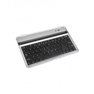 Quer wireless keyboard for tablets 7 "