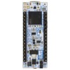 NUCLEO-G431KB - starter kit with a STM32 microcontroller (STM32G431KB)