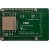 NXP PN7150 - NFC set for Raspberry Pi