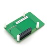 NXP PN7150 - NFC set for Raspberry Pi