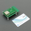 NXP PN7150 - zestaw NFC do Raspberry Pi (w zestawie)