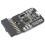 ZL33PRG – programator-debugger CMSIS-DAP (SWD)