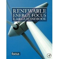 Renewable Energy Focus e-Mega Handbook