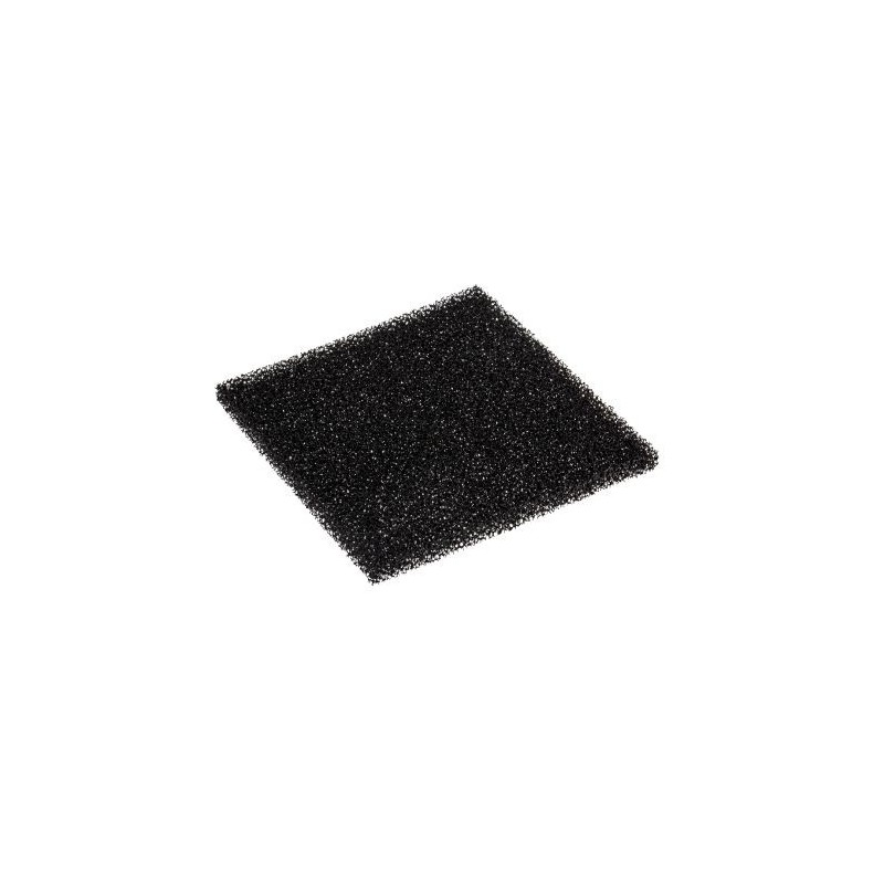 Filter for the ZD-153A soldering gas fume extractor