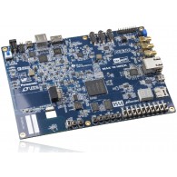 FPGA TerasIC MAX 10 Plus p0638