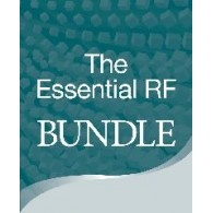 RF Bundle