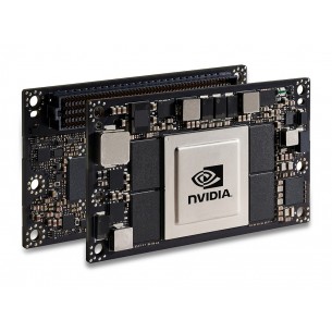 Module Nvidia Jetson TX2 4GB