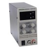 Laboratory power supply Wanptek KPS3010D 30V 10A