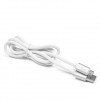 eXtreme USB - micro USB 2m cable, white