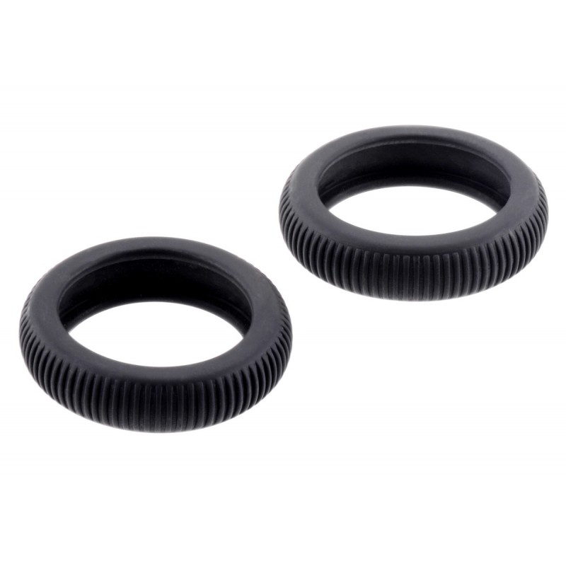Opony silikonowe Pololu 32×7mm Opony silikonowe Pololu 32×7mm