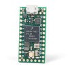 Teensy 4.0 with ARM Cortex M7 processor - compatible with Arduino
