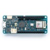 Arduino MKR WiFi + connectors - board with SAMD21 microcontroller