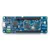 Arduino MKR FOX - board with SigFox module