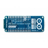 Arduino MKR WiFi - board with SAMD21 microcontroller
