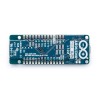 Arduino MKR WAN - board with Lo-Ra module