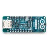 Arduino MKR GSM - board with 3G GSM module