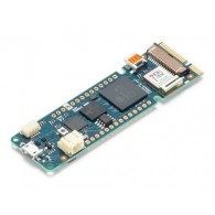 Arduino MKR Vidor - board with FPGA